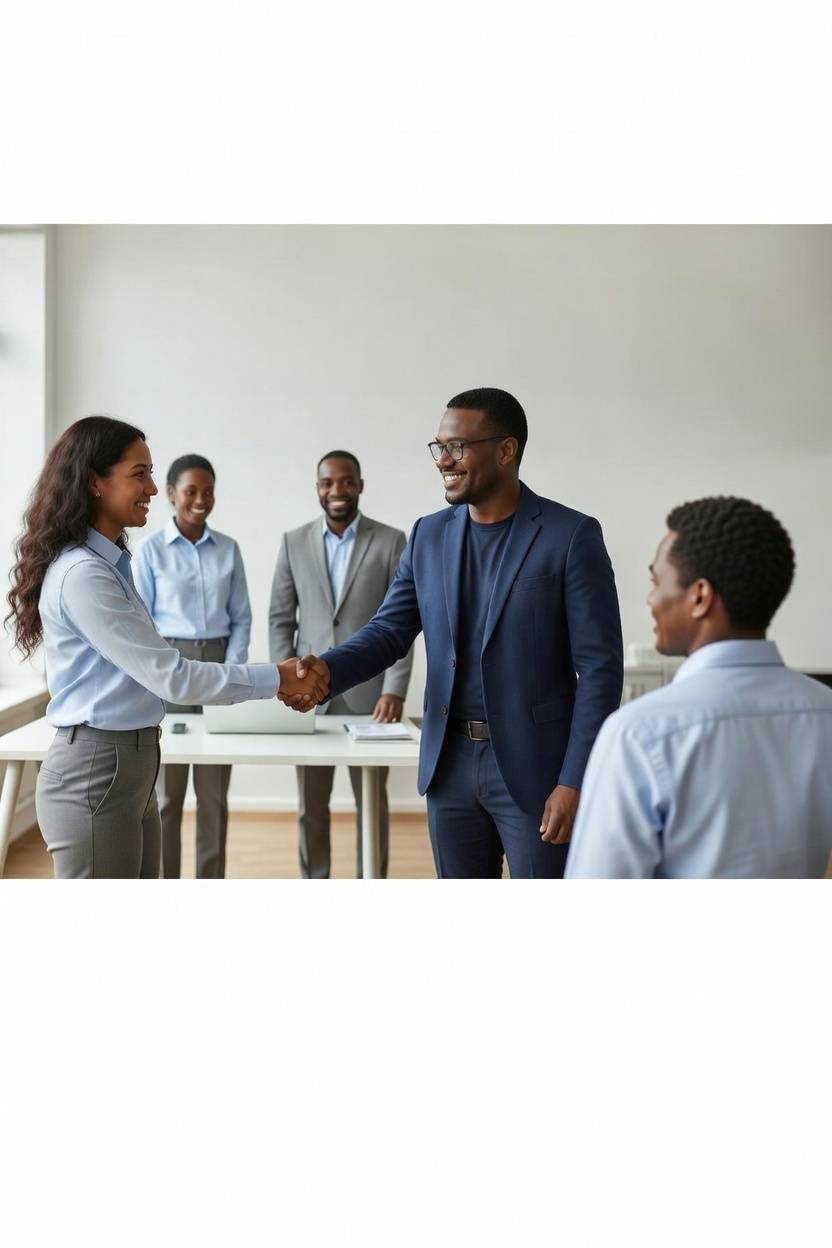 externalisation RH slide_rh