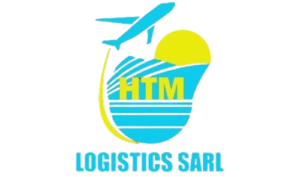 1773057948313-removebg-preview