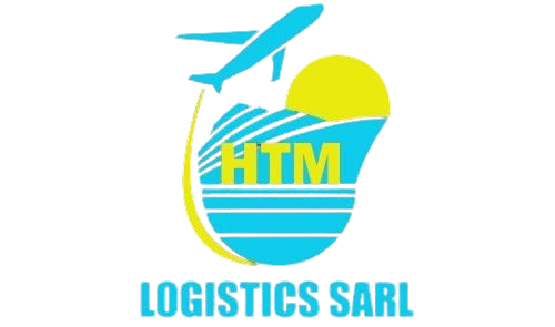 1773057948313-removebg-preview