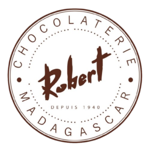 1773057948329-removebg-preview