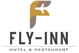 1773057948349-removebg-preview