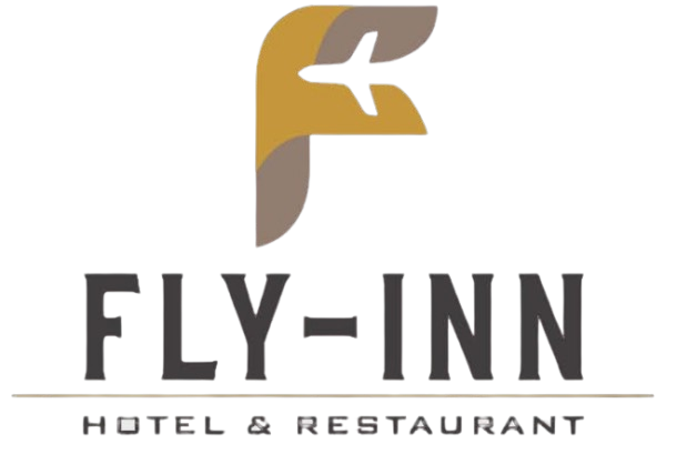 1773057948349-removebg-preview