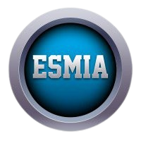 1773057948354-removebg-preview