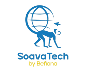 1773057948360-removebg-preview