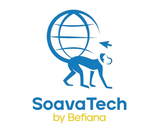 1773057948360-removebg-preview