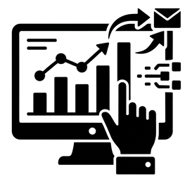 Gemini_Generated_Image_aidkhwaidkhwaidk