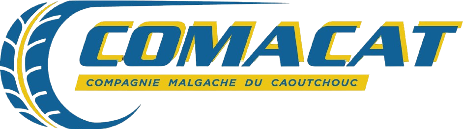 COMACAT nous fait confiance