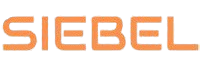 logo siebel